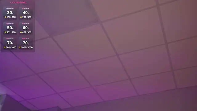 FlexyFox: онлайн-секс-чат