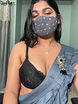 Lisa_afreen Chat XXX live