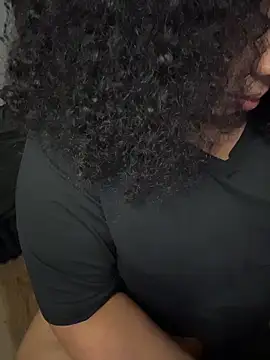 NeliaHexxen: онлайн-секс-чат