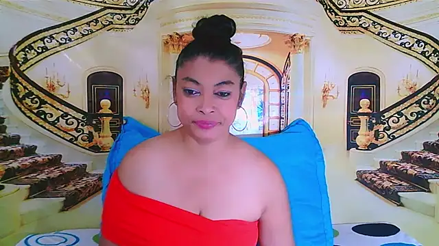 دردشة IndianBarkath الجنسية المباشرة