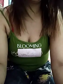 Tanha18 Chat XXX live