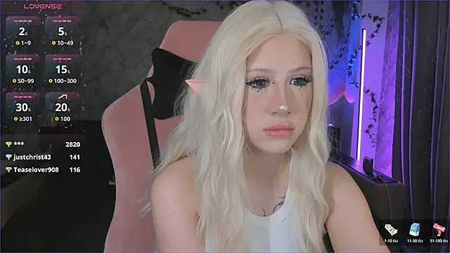 Necucubi02 Chat XXX live