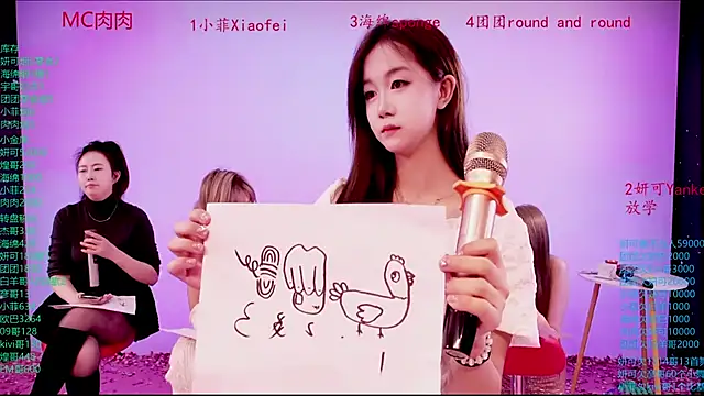 stt0708: онлайн-секс-чат