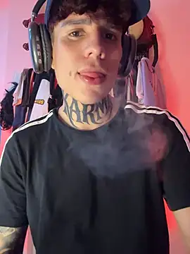 Angelcumm_ Live XXX-Chat