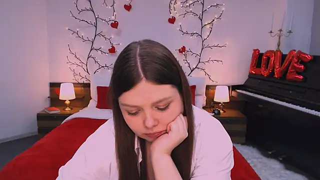 sunbeams Chat XXX live