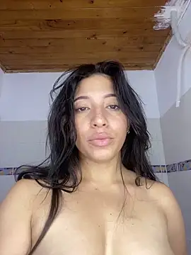 Sembang XXX Secara Langsung Holy_Lux