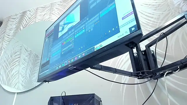 Princess_little18 Chat XXX live