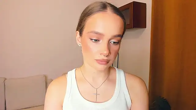 MeriPhelan – webcam-show