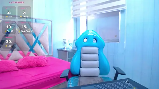 sofi_cute88: онлайн-секс-чат