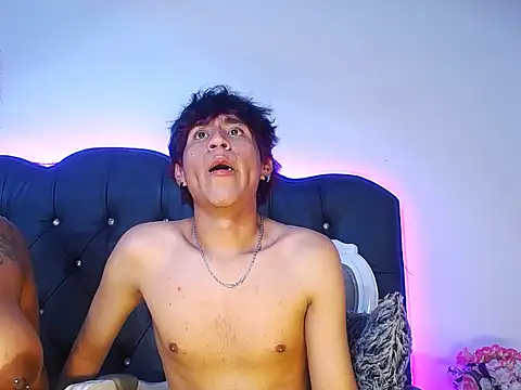 MariaBrownn_ – Live XXX-chat