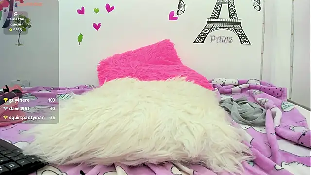 دردشة lady_jhana الجنسية المباشرة