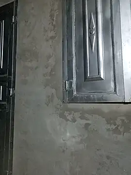 boy-pho- Show in webcam