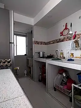 دردشة Brenda_Berck_ الجنسية المباشرة