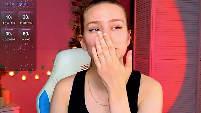 Sembang XXX Secara Langsung Ramona___