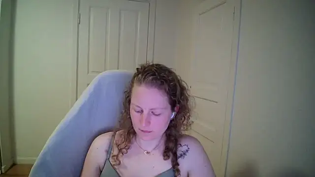 دردشة Girlnina-1995 الجنسية المباشرة