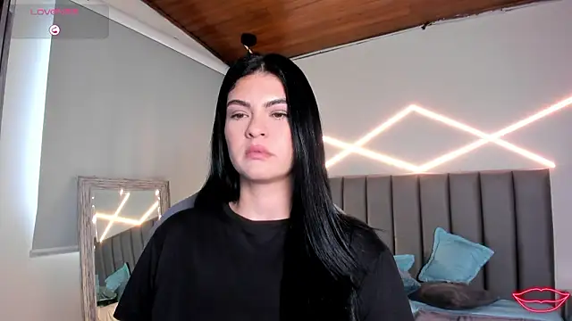 Veronicalanx1: απευθείας συνομιλία ΧΧΧ