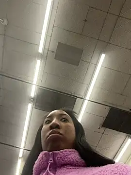 LeBimbo Chat XXX in diretta