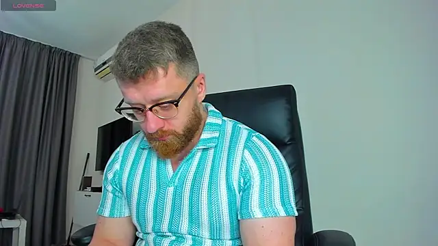 Findom_guy Live XXX-Chat