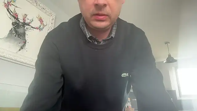 freddy0222222: вебкам-шоу