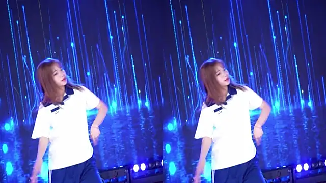 cdyyds003 লাইভ XXX চ্যাট