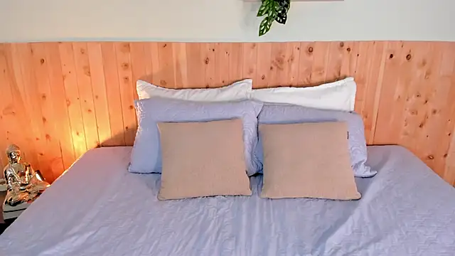 CloehSmiith Adlı Modelin Canlı XXX Sohbeti