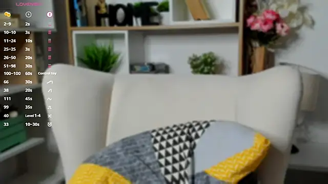 MirthaBolduan 即時 XXX 聊天