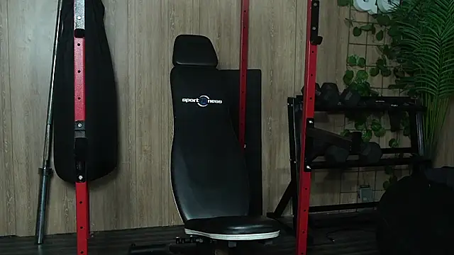 Chat XXX Live Chris_Evanss