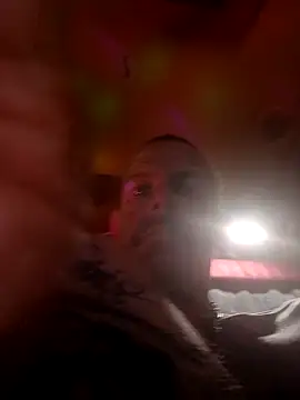 deepstroker42071: διαδικτυακό σόου στην κάμερα