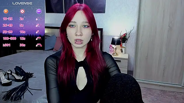 AdrianWild Live XXX-Chat