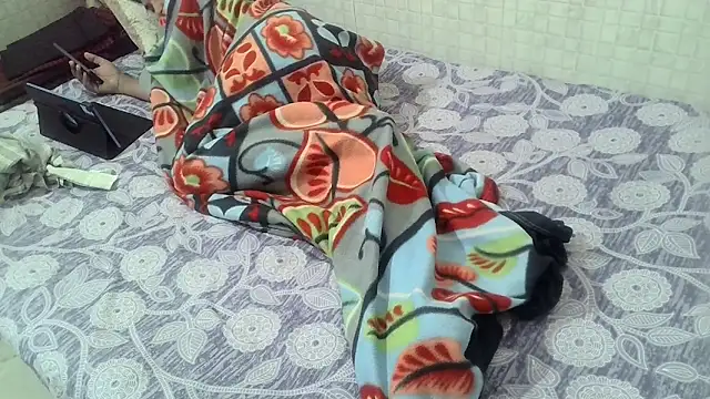 bigvorn6's Webcam Show