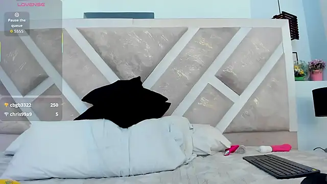 hotmature1 Chat XXX in diretta