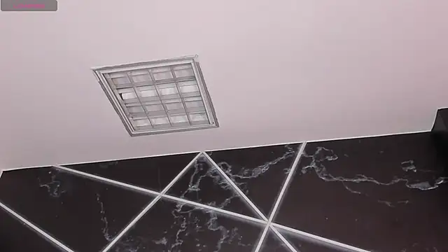 AerumChaeのライブXXXチャット