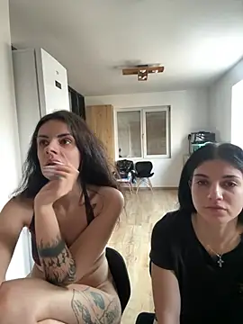 wwwdddccc1 Live XXX-Chat