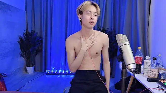 hafabva Chat XXX live