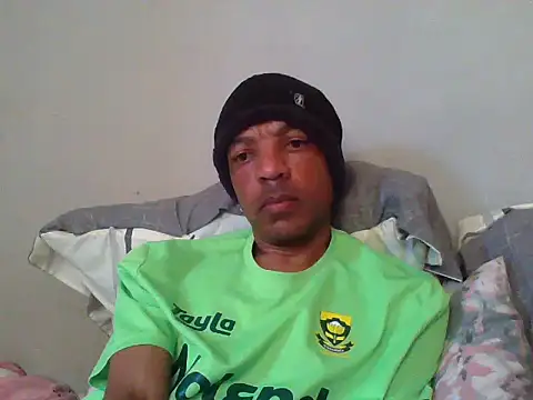 lavelle26 Webcam Show