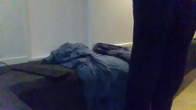 geilgoed2 webcam show