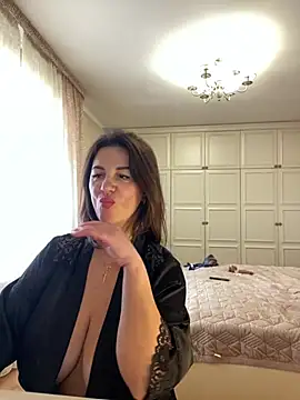 Živý XXX chat Dina0908