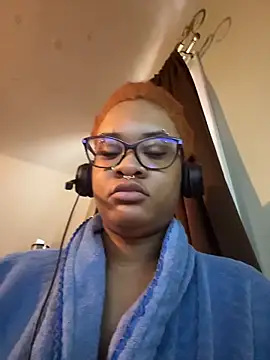 nickytheehawtie's Live XXX Chat