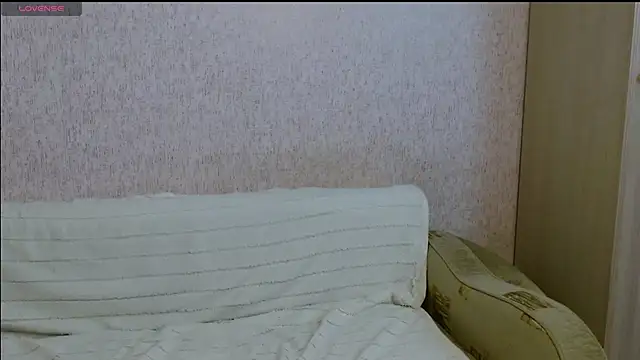 Aestheticguy101 webcam show