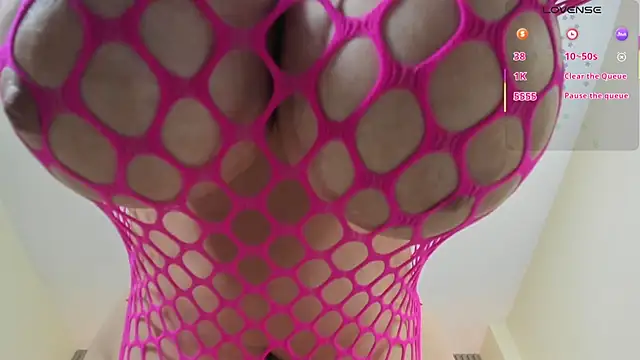 MAGIEVANS1 라이브 XXX 채팅