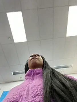 LeBimbo's Live XXX Chat