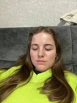 โชว์เว็บแคมของ Lady_woman