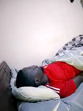 Brian_johns: απευθείας συνομιλία ΧΧΧ