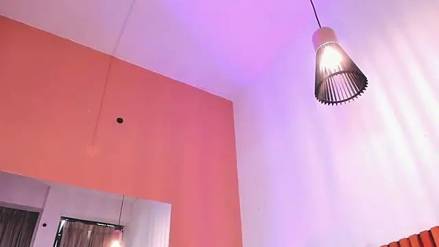 SeleneLujan 即時 XXX 聊天