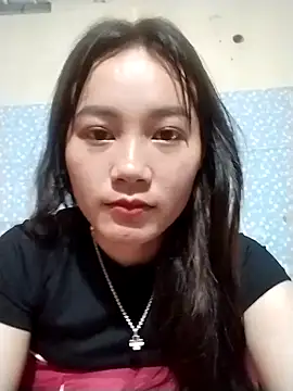 little-green-sprout's Live XXX Chat