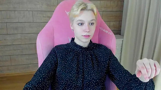 AgataGate Chat XXX live