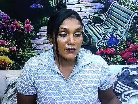 IndianSexyLady20 Live XXX-Chat