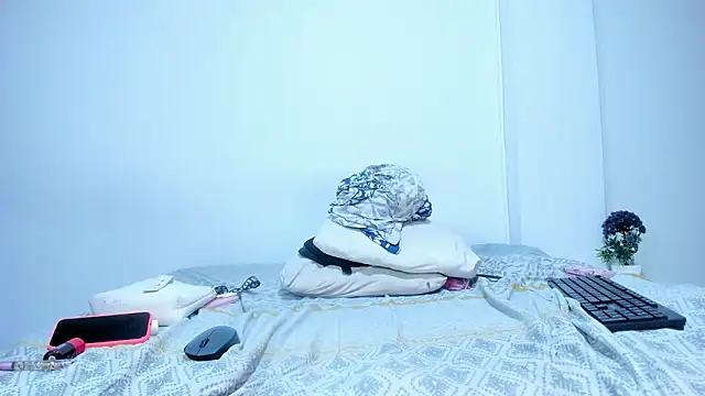 Angelina_fiory 即時 XXX 聊天