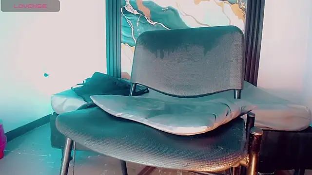 دردشة Mayka_Hot الجنسية المباشرة