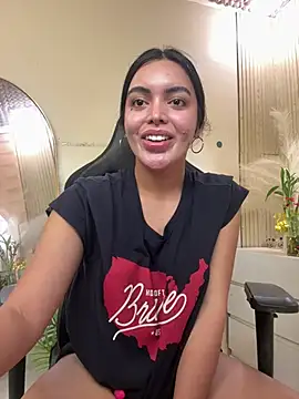 Pokazy przed kamerką – TS-SimplyTheBest